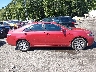 4T1BE46K47U****** Used 2007 Toyota Camry in Massachusetts State