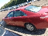4T1BE46K47U****** Repairable 2007 Toyota Camry in Massachusetts State