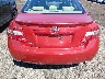 4T1BE46K47U****** Wrecked 2007 Toyota Camry