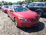 4T1BE46K47U****** Salvage and Wrecked 2007 Toyota Camry in Taunton
