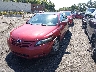 4T1BE46K47U****** Used and Repairable 2007 Toyota Camry in Taunton