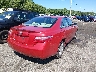4T1BE46K47U****** Salvage and Wrecked 2007 Toyota Camry in Massachusetts State