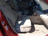 4T1BE46K47U****** Used and Repairable 2007 Toyota Camry in Massachusetts State