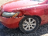 4T1BE46K47U****** Salvage and Repairable 2007 Toyota Camry in Massachusetts State