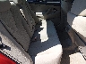 4T1BE46K47U****** Wrecked 2007 Toyota Camry in Taunton