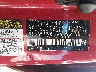 4T1BE46K47U****** Used 2007 Toyota Camry in Taunton