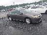 4T1BD1FKXDU****** Destrozados 2013 Toyota Camry Hybrid en Estado de Maryland