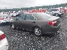 4T1BD1FKXDU****** Usados 2013 Toyota Camry Hybrid en Estado de Maryland