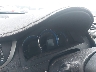 4T1BD1FKXDU****** Reparables 2013 Toyota Camry Hybrid en Estado de Maryland