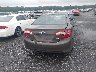 4T1BD1FKXDU****** Salvamento 2013 Toyota Camry Hybrid