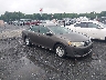 4T1BD1FKXDU****** Salvamento y Destrozados 2013 Toyota Camry Hybrid en Elkton