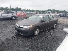 4T1BD1FKXDU****** Usados y Reparables 2013 Toyota Camry Hybrid en Elkton