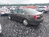 4T1BD1FKXDU****** Salvamento y Reparables 2013 Toyota Camry Hybrid en Elkton
