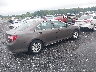 4T1BD1FKXDU****** Salvamento y Destrozados 2013 Toyota Camry Hybrid en Estado de Maryland