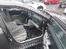 4T1BD1FKXDU****** Usados y Reparables 2013 Toyota Camry Hybrid en Estado de Maryland