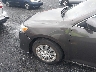 4T1BD1FKXDU****** Salvamento y Reparables 2013 Toyota Camry Hybrid en Estado de Maryland