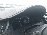 4T1BD1FKXDU****** Salvamento 2013 Toyota Camry Hybrid en Elkton
