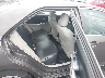 4T1BD1FKXDU****** Destrozados 2013 Toyota Camry Hybrid en Elkton