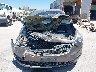 KNAFX4A69F5****** Usados 2015 Kia Forte en Estado de Texas