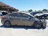 KNAFX4A69F5****** Reparables 2015 Kia Forte en Estado de Texas