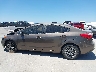 KNAFX4A69F5****** Salvamento 2015 Kia Forte
