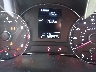 KNAFX4A69F5****** Destrozados 2015 Kia Forte