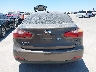 KNAFX4A69F5****** Usados 2015 Kia Forte