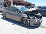 KNAFX4A69F5****** Salvamento y Destrozados 2015 Kia Forte en Austin North