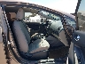 KNAFX4A69F5****** Usados y Reparables 2015 Kia Forte en Estado de Texas