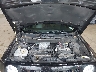 1C4NJPFA9HD****** Reparables 2017 Jeep Patriot en Saint Louis
