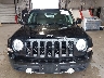 1C4NJPFA9HD****** Destrozados 2017 Jeep Patriot en Estado de Illinois