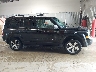 1C4NJPFA9HD****** Usados 2017 Jeep Patriot en Estado de Illinois