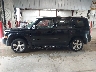 1C4NJPFA9HD****** Reparables 2017 Jeep Patriot en Estado de Illinois