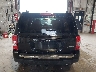 1C4NJPFA9HD****** Destrozados 2017 Jeep Patriot