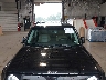1C4NJPFA9HD****** Usados 2017 Jeep Patriot