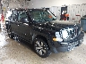 1C4NJPFA9HD****** Salvamento y Destrozados 2017 Jeep Patriot en Saint Louis