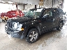 1C4NJPFA9HD****** Usados y Reparables 2017 Jeep Patriot en Saint Louis