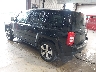 1C4NJPFA9HD****** Salvamento y Reparables 2017 Jeep Patriot en Saint Louis