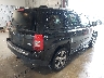 1C4NJPFA9HD****** Salvamento y Destrozados 2017 Jeep Patriot en Estado de Illinois