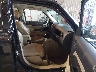 1C4NJPFA9HD****** Usados y Reparables 2017 Jeep Patriot en Estado de Illinois