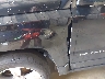 1C4NJPFA9HD****** Salvamento y Reparables 2017 Jeep Patriot en Estado de Illinois