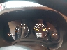 1C4NJPFA9HD****** Salvamento 2017 Jeep Patriot en Saint Louis
