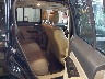 1C4NJPFA9HD****** Destrozados 2017 Jeep Patriot en Saint Louis