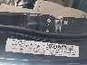 1C4NJPFA9HD****** Usados 2017 Jeep Patriot en Saint Louis