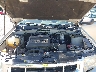 1FMCU0DG8AK****** Repairable 2010 Ford Escape in Akron Canton