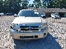 1FMCU0DG8AK****** Wrecked 2010 Ford Escape in Ohio State