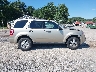 1FMCU0DG8AK****** Used 2010 Ford Escape in Ohio State