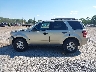 1FMCU0DG8AK****** Repairable 2010 Ford Escape in Ohio State