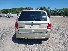1FMCU0DG8AK****** Wrecked 2010 Ford Escape