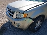 1FMCU0DG8AK****** Used 2010 Ford Escape